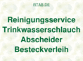 rtab.de