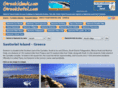 santorini-churches.com