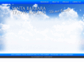 sbtravel.com