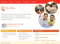 sctelcoalliance.com