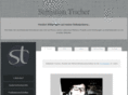 sebastiantischer.com