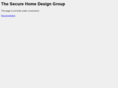 securehomedesigngroup.com