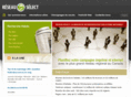 select-newspapers.com