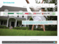 servicemasterclean.asia