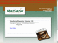 shelfgeniepod.com