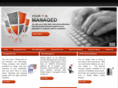 shieldwatch.com