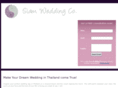 siamweddingco.com