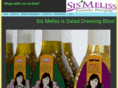 sismeliss.com
