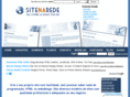 sitenarede.com