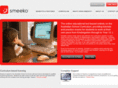 smeeko.com