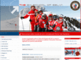 snowboard-valgardena.com