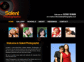 solentphotographic.co.uk