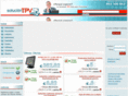 soluciontpv.net