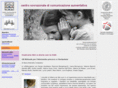 sovrazonalecaa.org