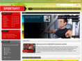 sport-fit.org