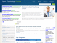sportpsychologycourse.com