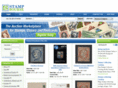 stampbourse.com