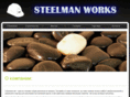 steelmanworks.com