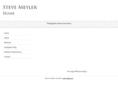 stevemeyler.com