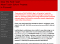 stoptheredtape.com