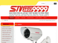 stv9999.com