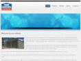 suirroofing.com