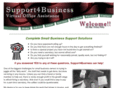 support4business.com