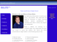 tarrantcountylawoffice.com