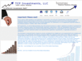 tcpinvestments.net