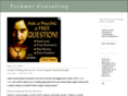 techmarconsulting.com