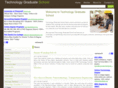 technologygraduateschool.com