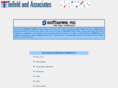 teifeldassociates.com