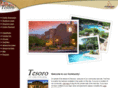 tesorohoa.com