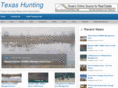 texashunting411.com