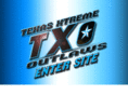 texasxtremecheer.com