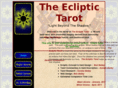 theecliptictarot.com