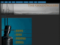 thegolddiggersrock.com