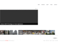 thememearchitecture.com