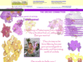 theorchidconnection.com