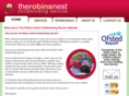 therobinsnest-childminding.com