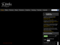 thezubikhouse.com