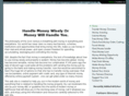 timeofmoney.com