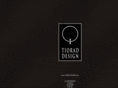 tiorad-design.com