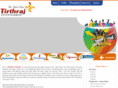 tirthraj.org