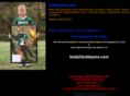toddspics.com