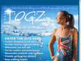 togzaustralia.com