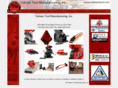 tolmantool.com