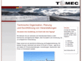 tomec.org