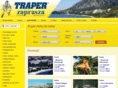 traper.eu