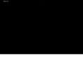 travel-grants.com